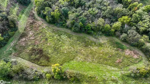 Hwy 63 South, Ottumwa, IA 52501