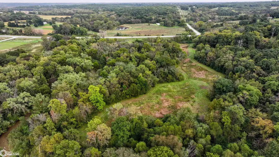 Hwy 63 South, Ottumwa, IA 52501 - #2