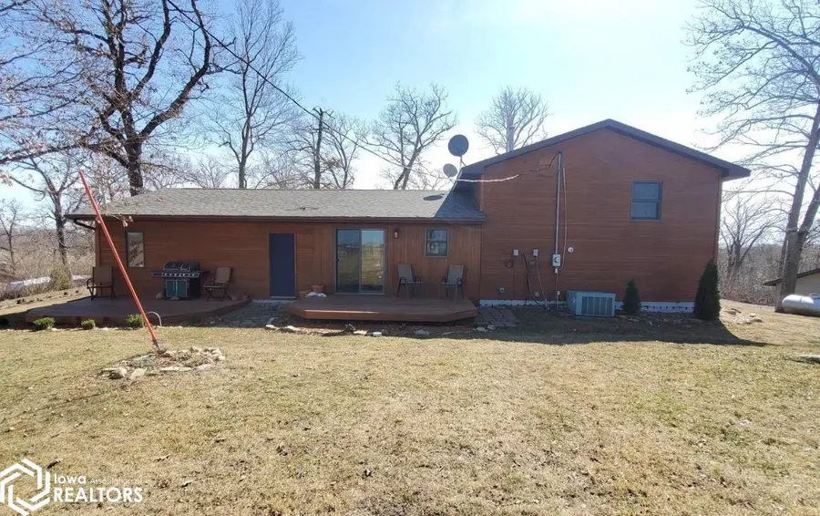 2956 D Avenue, Montour, IA 50173 - #2
