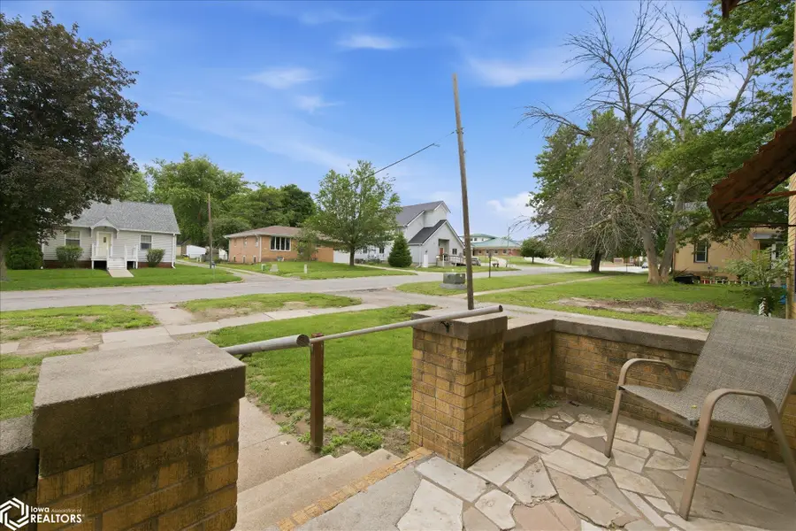 1410 7th Street, Harlan, IA 51537 - #3