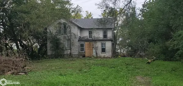 914 11th Street N, Grand Junction, IA 50107