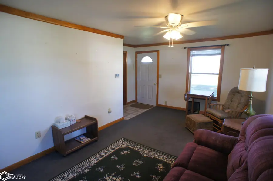 348 Oak Street, Kamrar, IA 50132 - #3