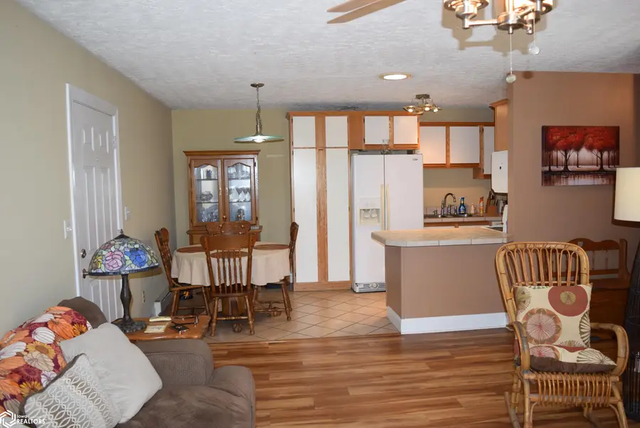 1123 48th Street #27, Fort Madison, IA 52627 - #2