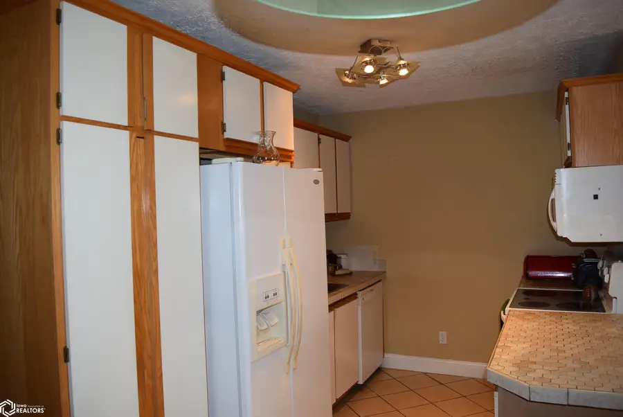 1123 48th Street #27, Fort Madison, IA 52627 - #3