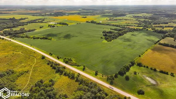 0000 Hwy 2, Keosauqua, IA 52565
