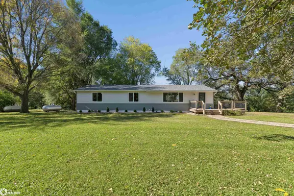 36786 Holtan Lane, Forest City, IA 50436