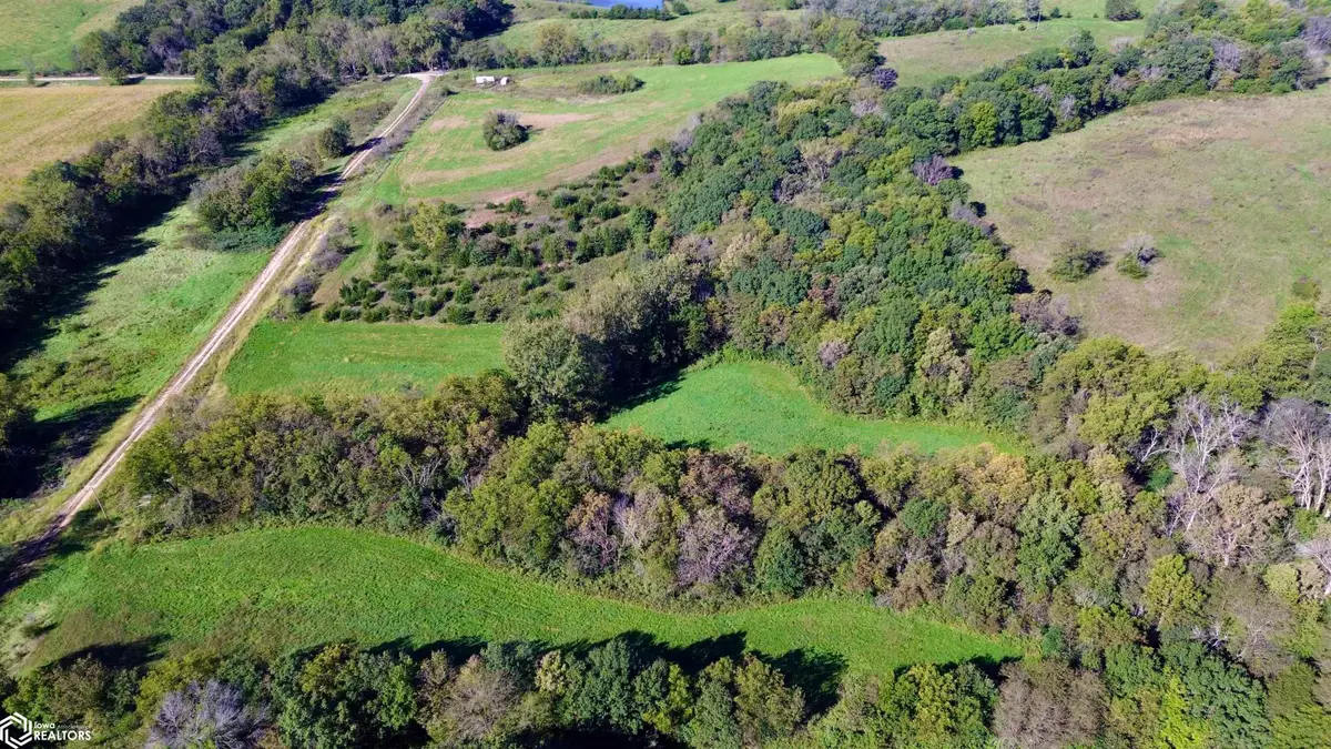 8th St And Vail Ave, Blockton, IA 50836 - #1