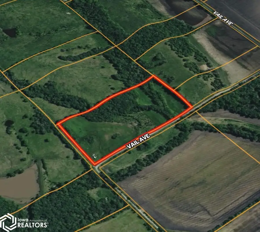 8th St And Vail Ave, Blockton, IA 50836 - #2