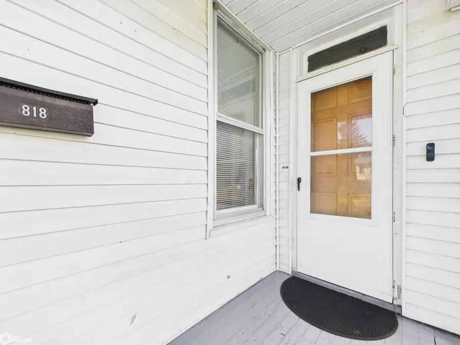 816 Orleans Avenue, Keokuk, IA 52632 - #2