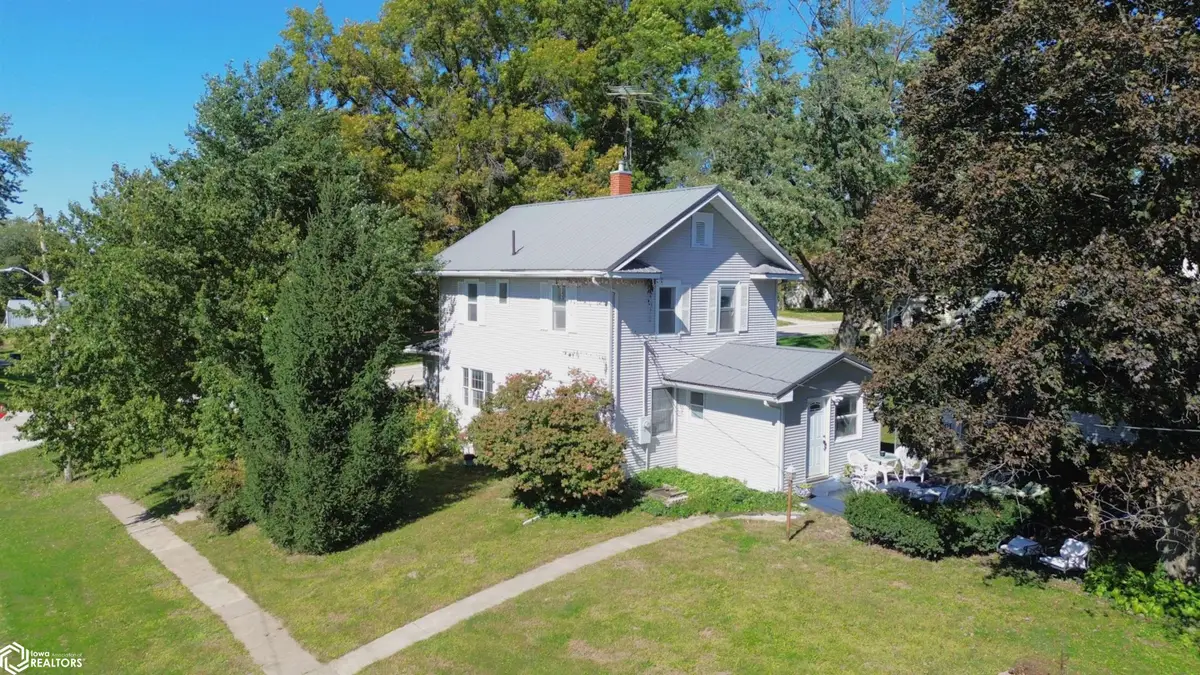 14765 Mcclure Street, Douds, IA 52551 - #1