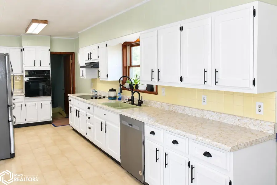 14765 Mcclure Street, Douds, IA 52551 - #2