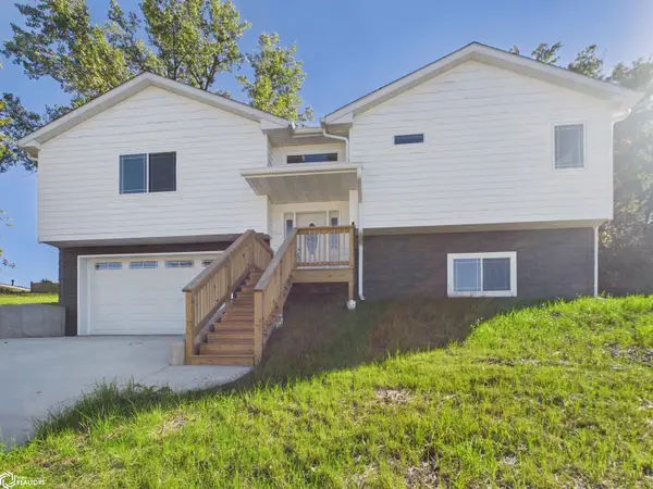 1114 Jay Street, Ottumwa, IA 52501