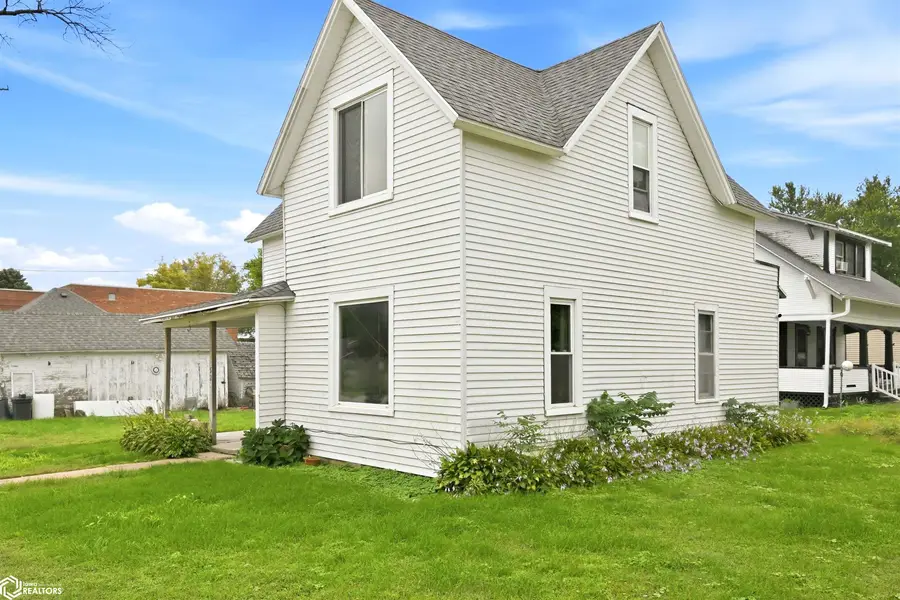 52 6th Street, Woodbine, IA 51579 - #3