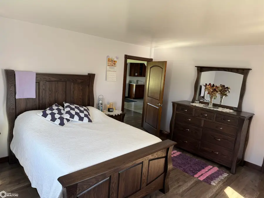 21190 Ridge Road, Keosauqua, IA 52565 - #3