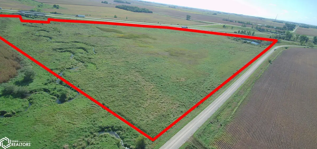 Heather Avenue, Latimer, IA 50452 - #1