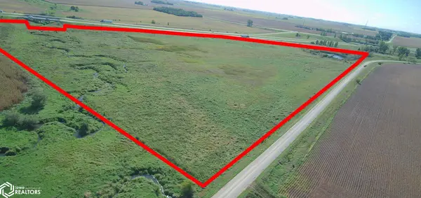 Heather Avenue, Latimer, IA 50452