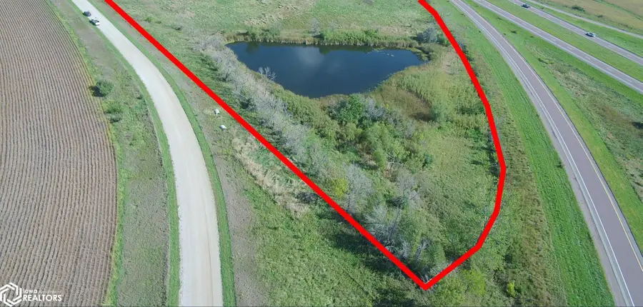Heather Avenue, Latimer, IA 50452 - #2