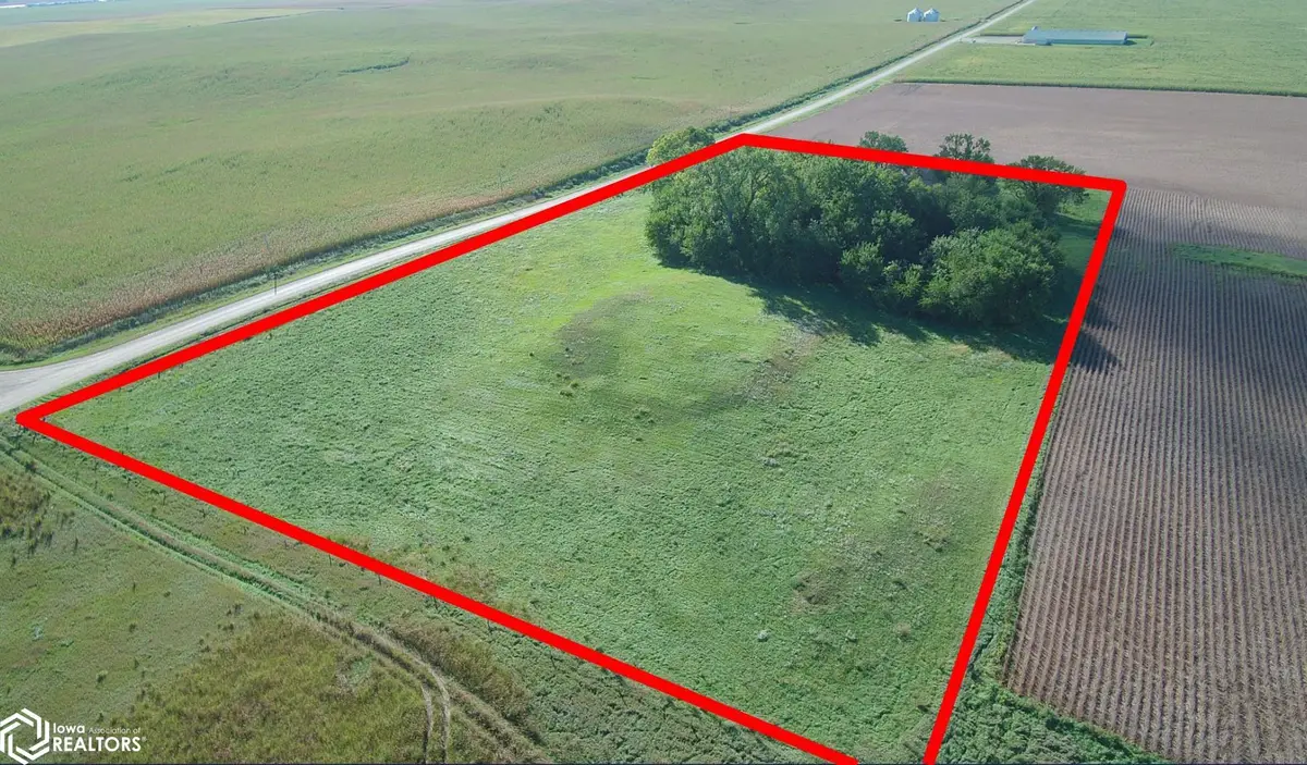 2819 Union Avenue, Dows, IA 50071 - #1