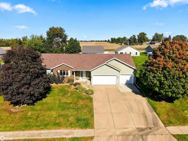904 Kester Road, Marshalltown, IA 50158
