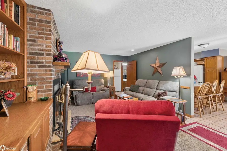 35421 190th Avenue, Forest City, IA 50436 - #3