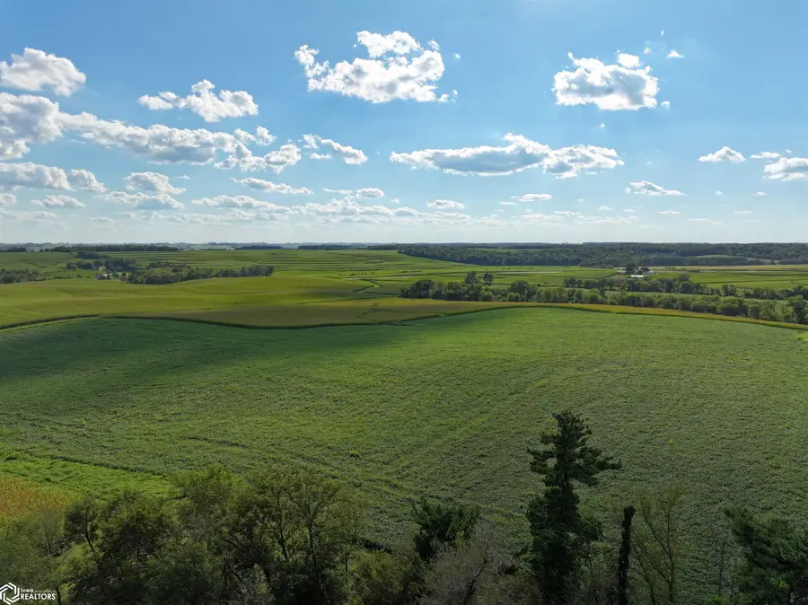 173 Hawkweed Drive, Postville, IA 52162 - #3