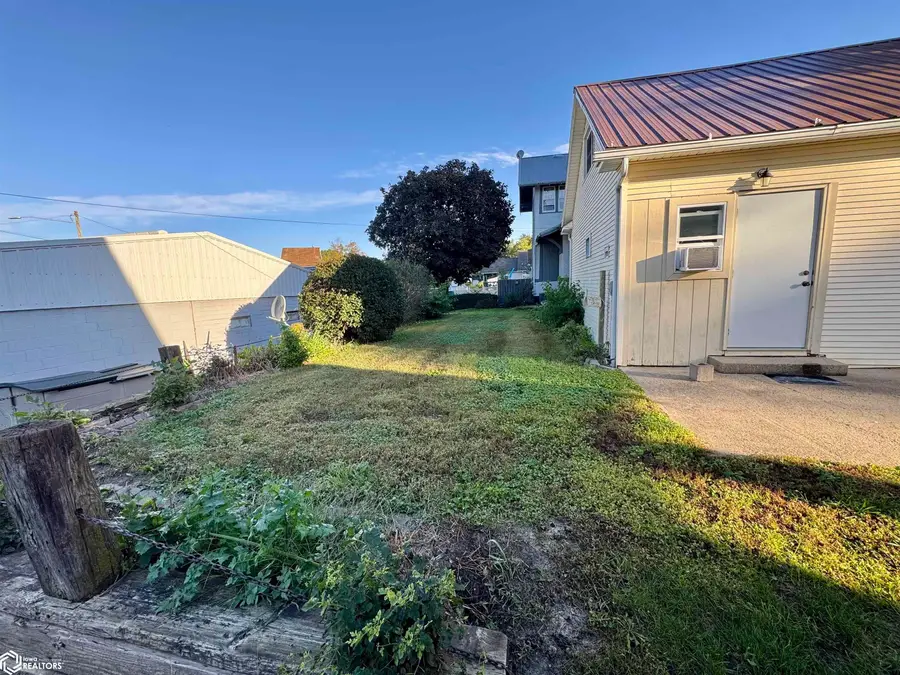 717 Washington Street, Audubon, IA 50025 - #3