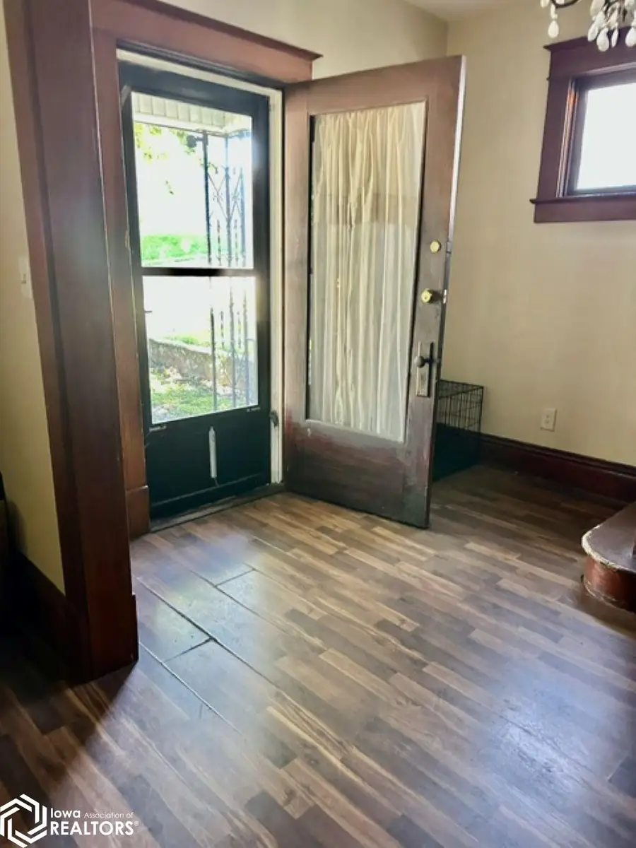 1210 Aetna Street, Burlington, IA 52601 - #2
