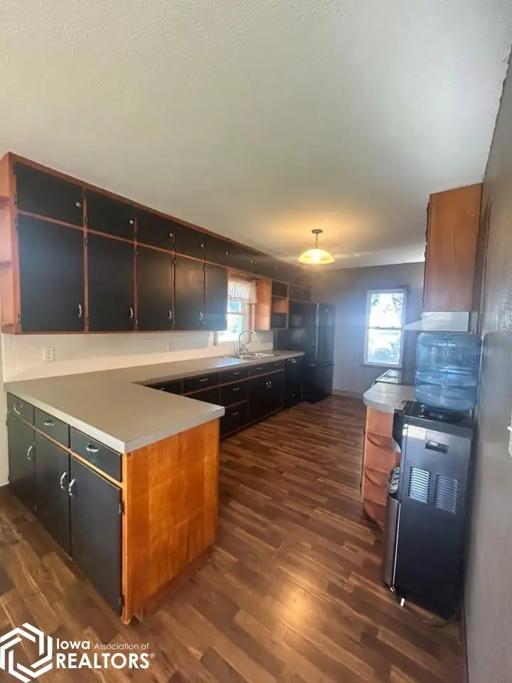 16877 500th Street, Pocahontas, IA 50574 - #2