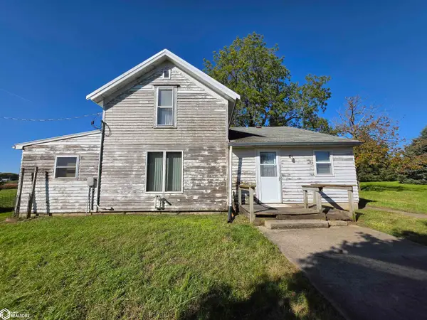 335 N Main Street, Westside, IA 51467