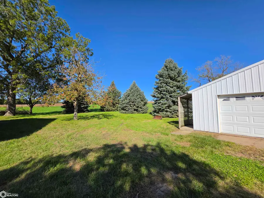 335 N Main Street, Westside, IA 51467 - #3