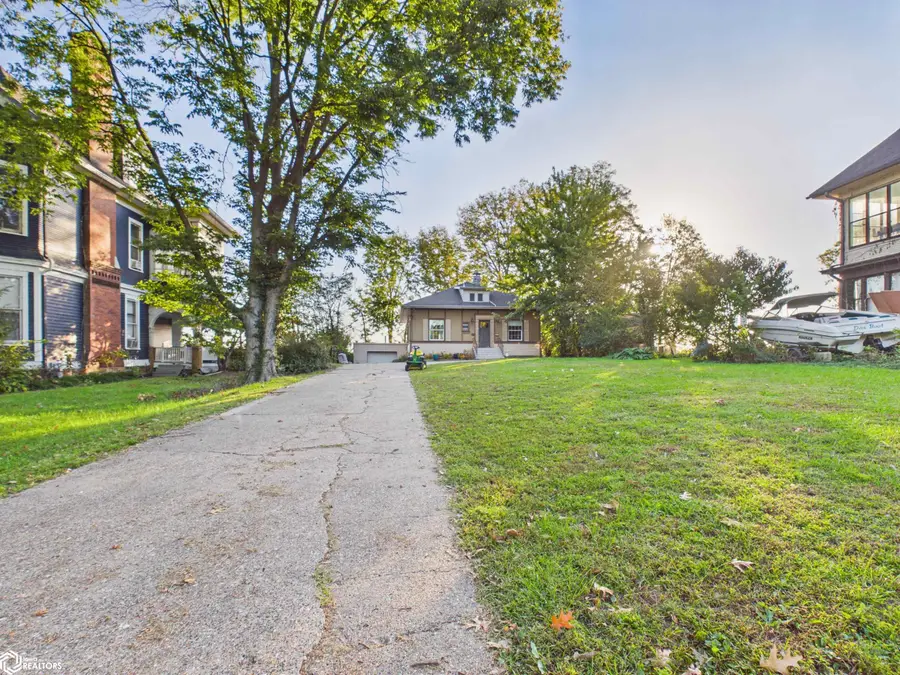 515 Grand Avenue, Keokuk, IA 52632 - #2