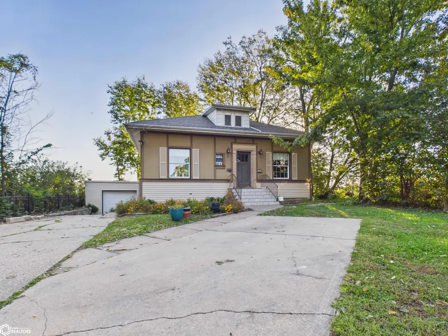 515 Grand Avenue, Keokuk, IA 52632 - #3