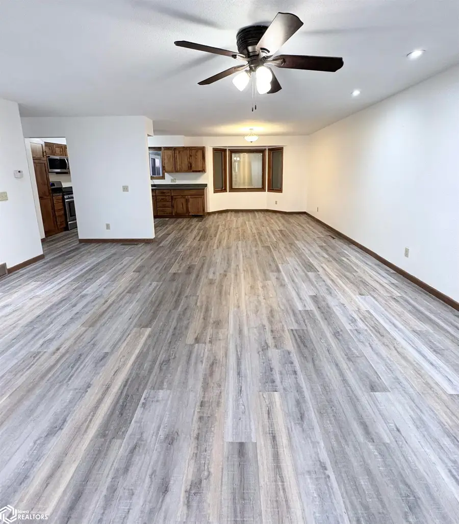 1316 310th Street, Bussey, IA 50044 - #3