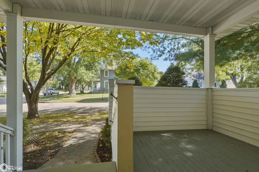 2001 S 14th Street, Burlington, IA 52601 - #3