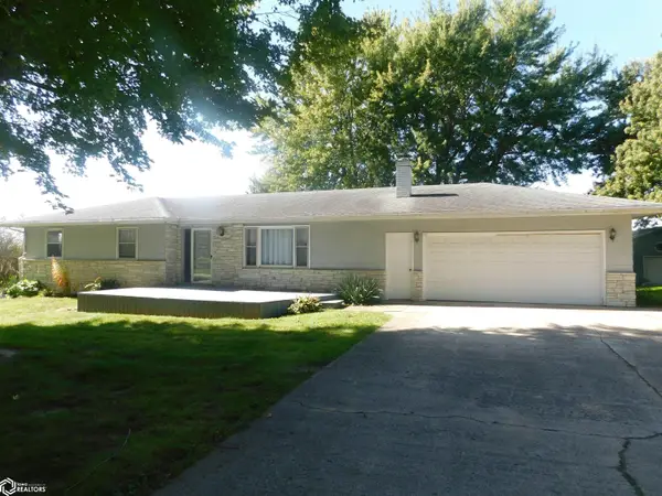 104 Lime Street, Kiron, IA 51448