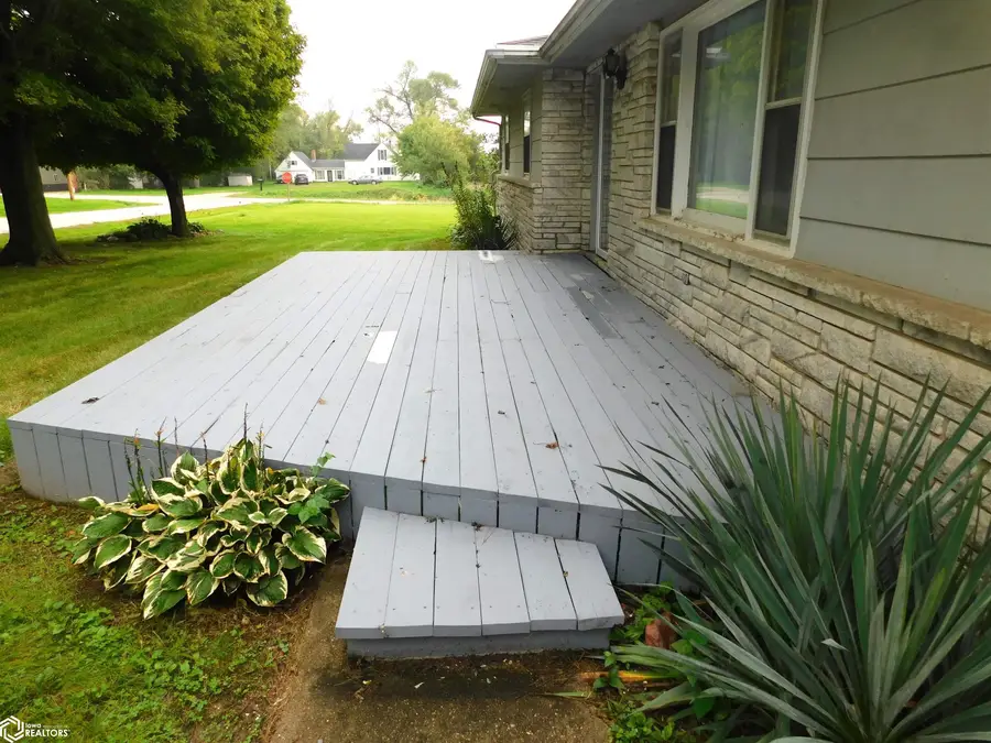104 Lime Street, Kiron, IA 51448 - #2