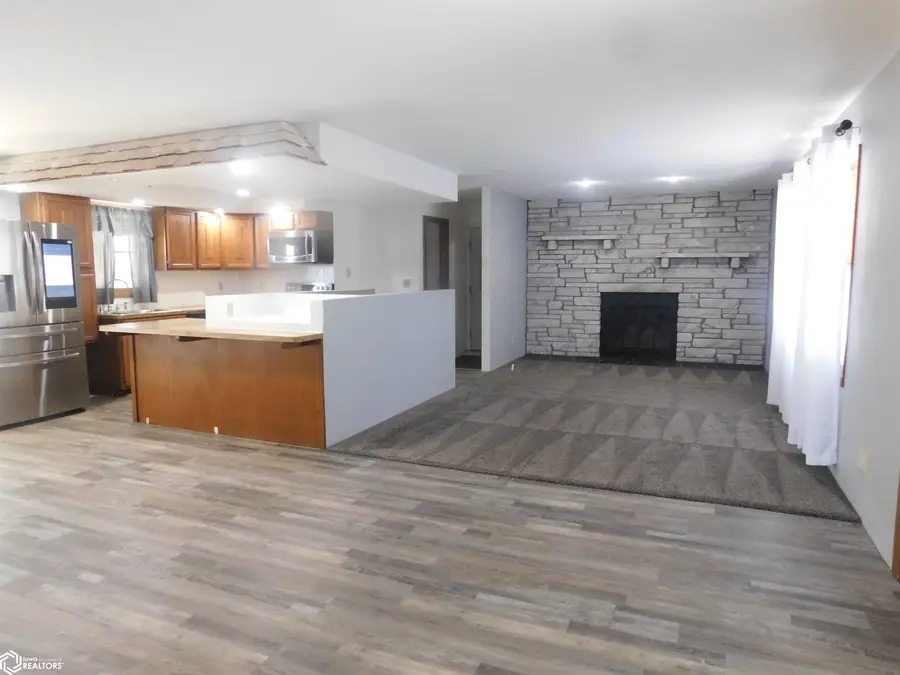 104 Lime Street, Kiron, IA 51448 - #3