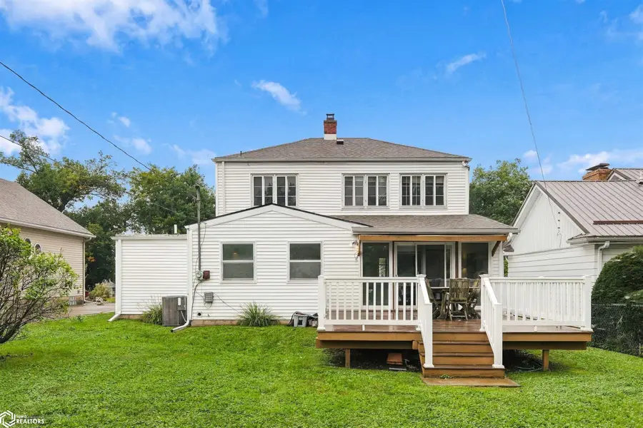 1512 Kalsem Boulevard, Marshalltown, IA 50158 - #3