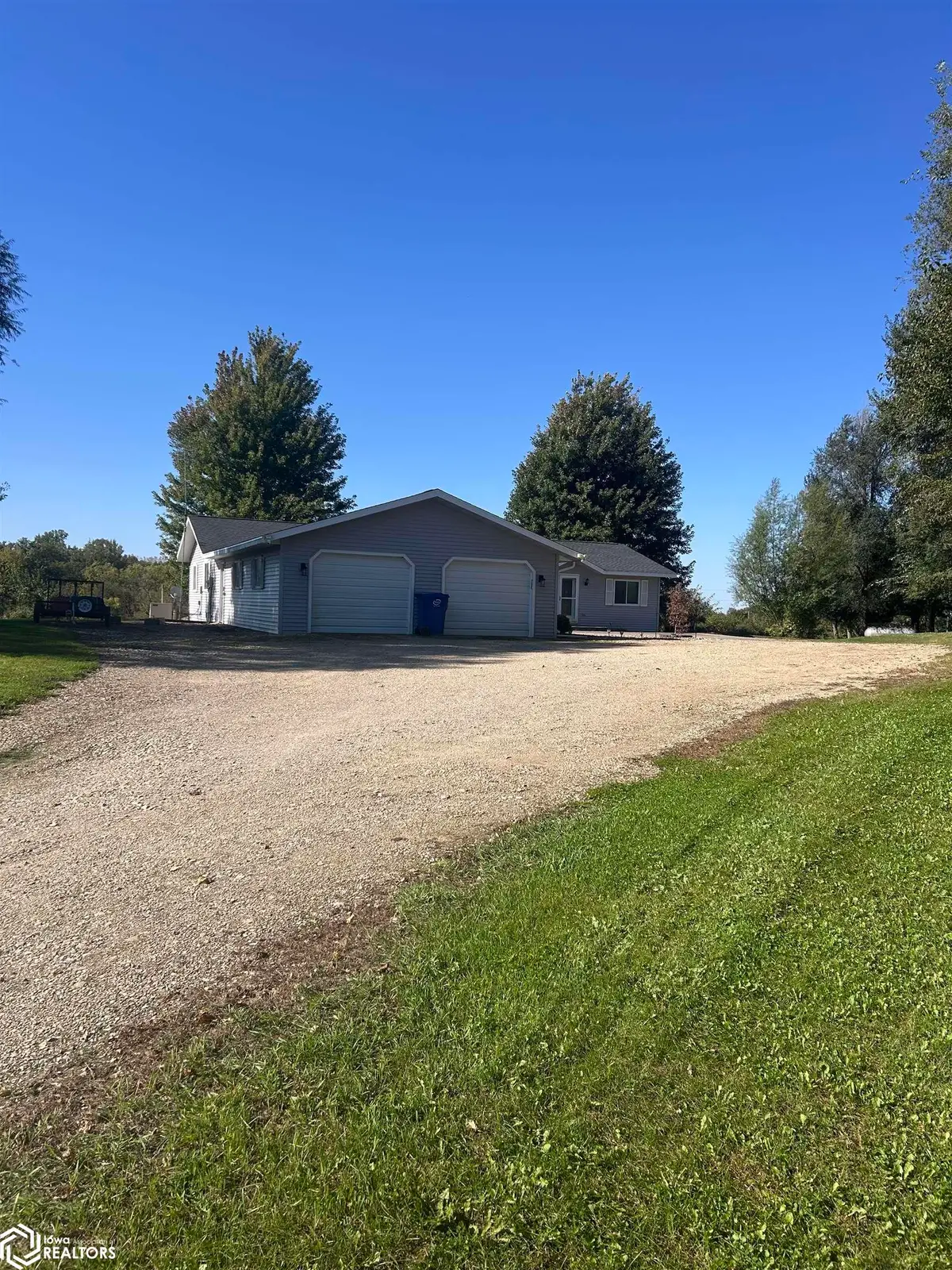 2946C Twinkle Hill Road, Marshalltown, IA 50158 - #1