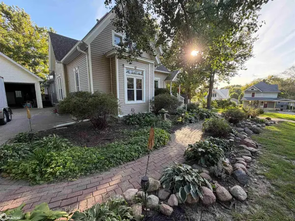 422 State Street, Coon Rapids, IA 50058