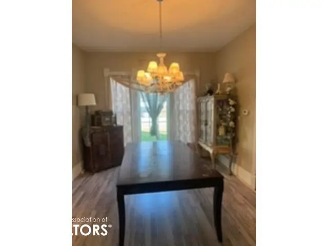 205 S Edgerton Street, Exira, IA 50076 - #2