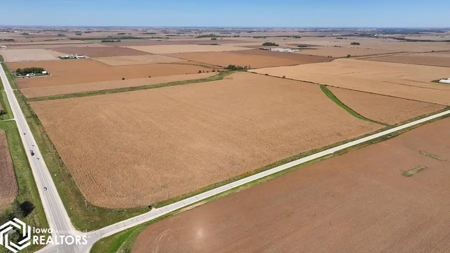 14018 150th St., Elma, IA 50628 - #3