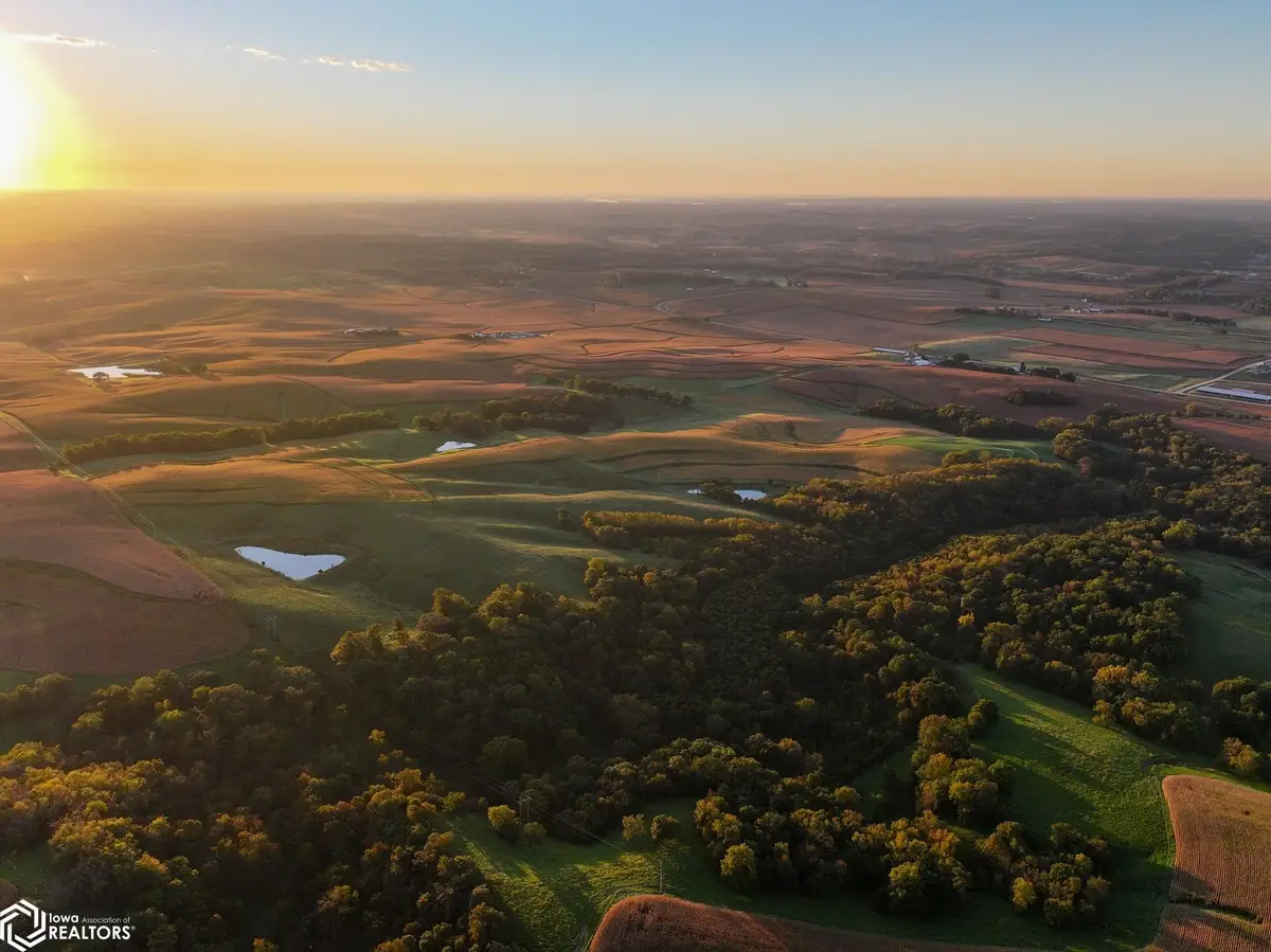 Garryowen Road, Cascade, IA 52033 - #1