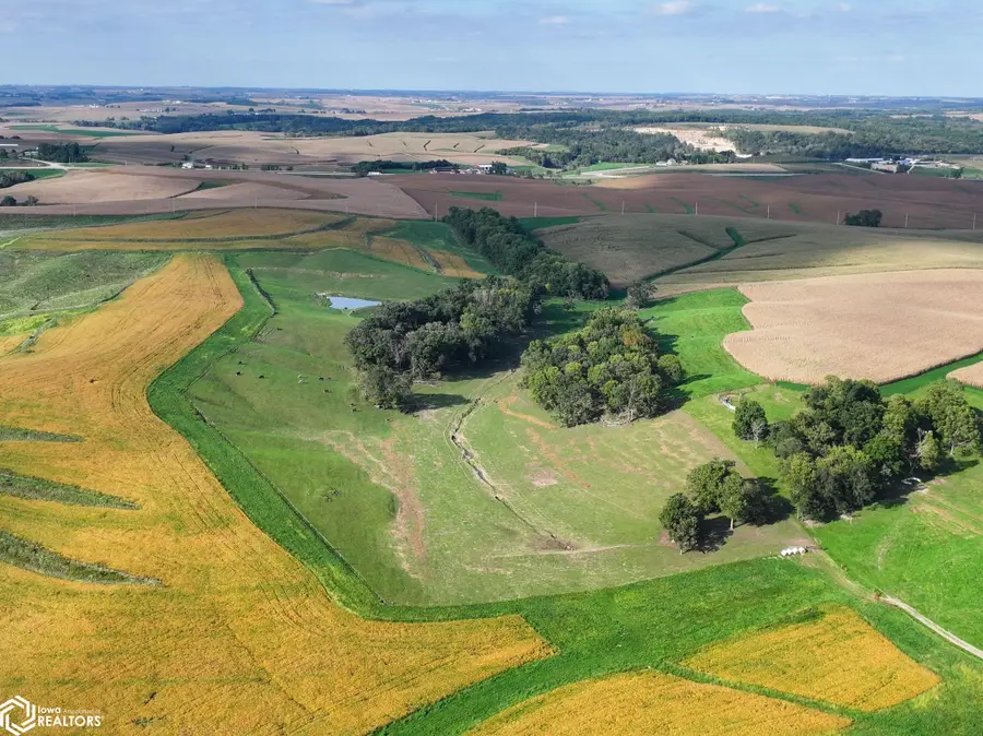 Garryowen Road, Cascade, IA 52033 - #3