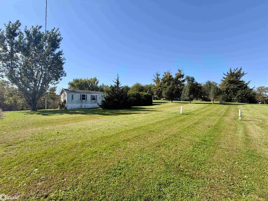 10423 Highway 6 E, Kellogg, IA 50135 - #3