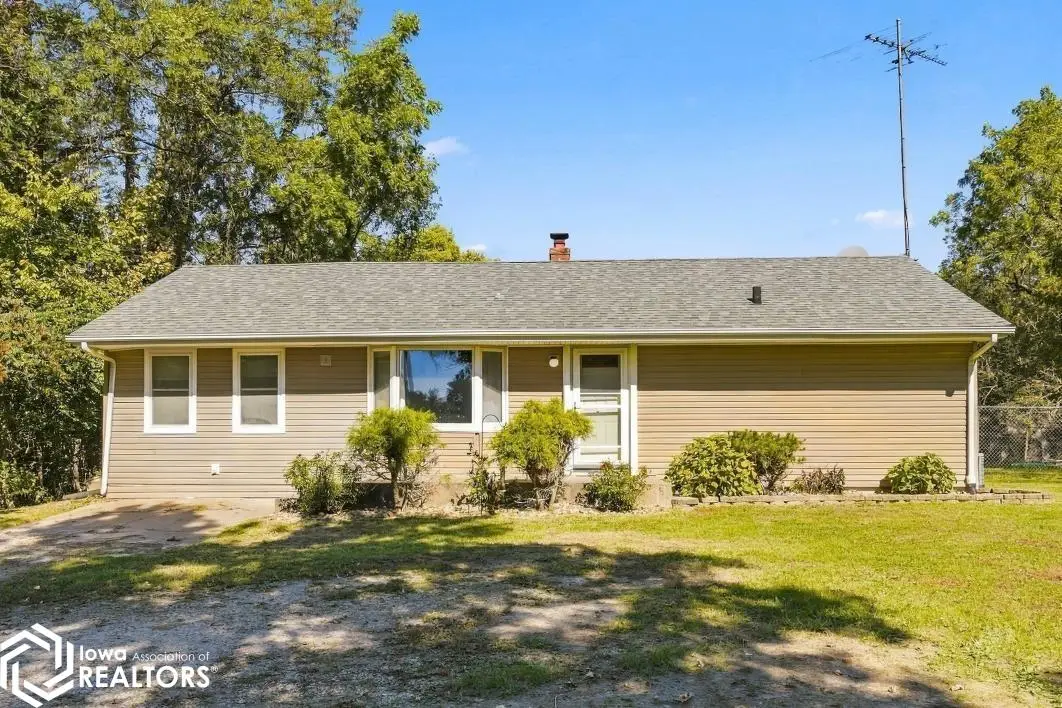 15031 Irish Ridge Road, Burlington, IA 52601 - #1