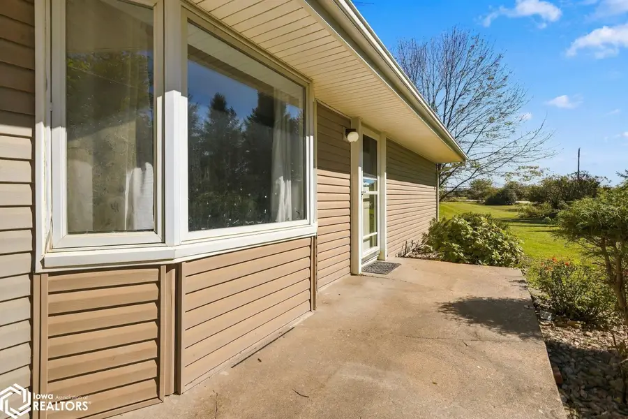 15031 Irish Ridge Road, Burlington, IA 52601 - #2
