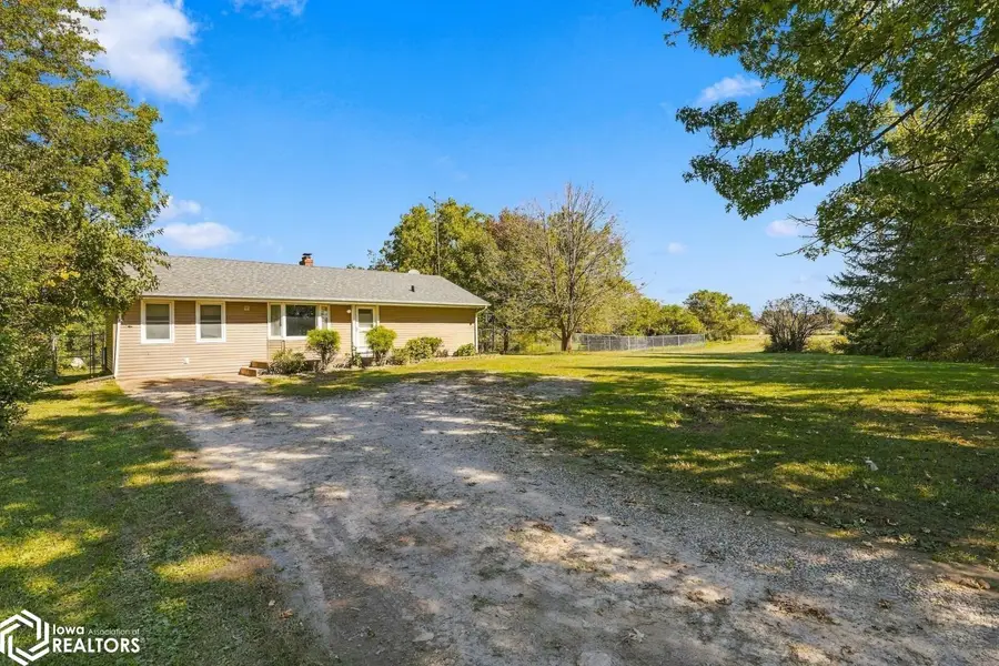 15031 Irish Ridge Road, Burlington, IA 52601 - #3