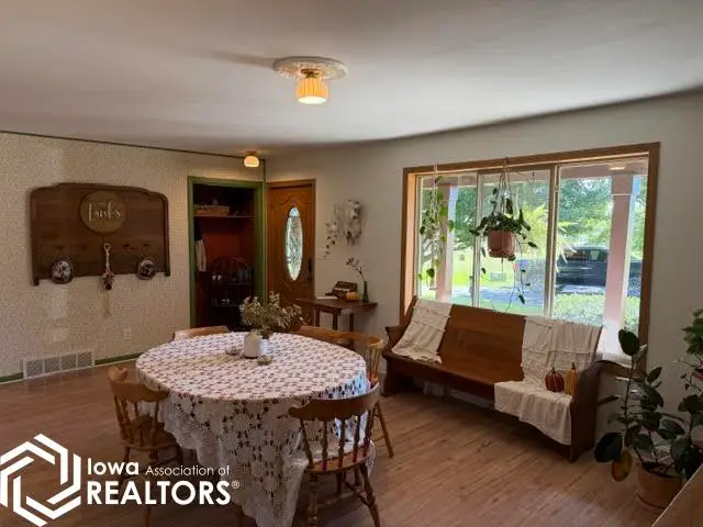 1714 Illinois Street, Bedford, IA 50833 - #2