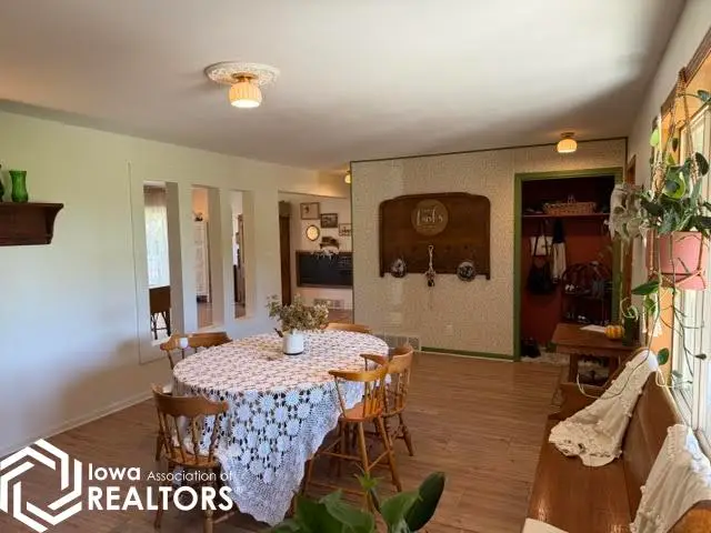 1714 Illinois Street, Bedford, IA 50833 - #3